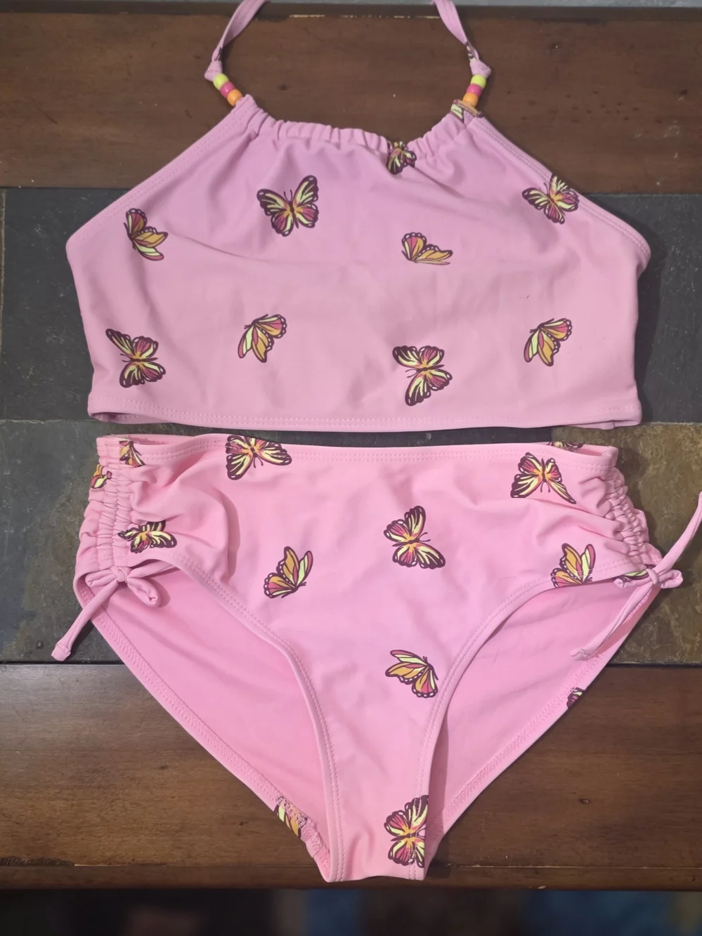 Old Navy two piece